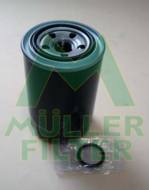 FN102 MUL - Filtr paliwa MULLER FILTER 
