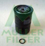 FN103 MUL - Filtr paliwa MULLER FILTER 