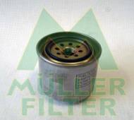 FN104 MUL - Filtr paliwa MULLER FILTER 