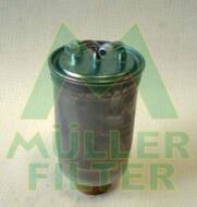 FN109 MUL - Filtr paliwa MULLER FILTER 