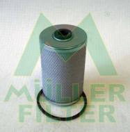 FN11010 MUL - Filtr paliwa MULLER FILTER 