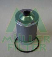 FN11020 MUL - Filtr paliwa MULLER FILTER 