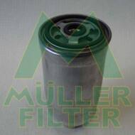 FN1110 MUL - Filtr paliwa MULLER FILTER 