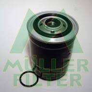 FN1139 MUL - Filtr paliwa MULLER FILTER 