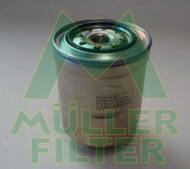 FN1148 MUL - Filtr paliwa MULLER FILTER 