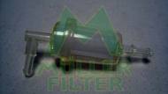 FN12 MUL - Filtr paliwa MULLER FILTER 