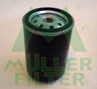 FN145 MUL - Filtr paliwa MULLER FILTER 