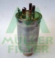 FN156 MUL - Filtr paliwa MULLER FILTER 