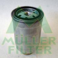 FN157 MUL - Filtr paliwa MULLER FILTER 