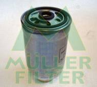 FN158 MUL - Filtr paliwa MULLER FILTER 