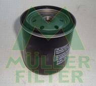 FN162 MUL - Filtr paliwa MULLER FILTER 