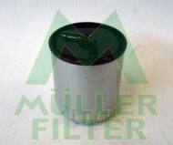 FN179 MUL - Filtr paliwa MULLER FILTER 