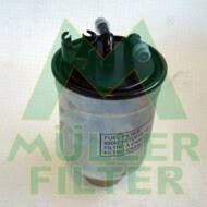 FN283 MUL - Filtr paliwa MULLER FILTER 