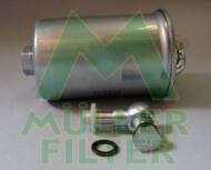 FN286 MUL - Filtr paliwa MULLER FILTER 