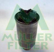 FN288 MUL - Filtr paliwa MULLER FILTER 