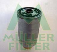 FN293 MUL - Filtr paliwa MULLER FILTER 