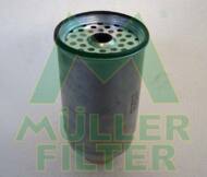 FN296 MUL - Filtr paliwa MULLER FILTER 