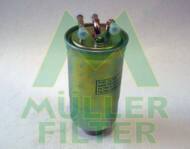 FN298 MUL - Filtr paliwa MULLER FILTER 