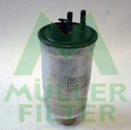 FN308 MUL - Filtr paliwa MULLER FILTER 