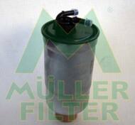 FN322 MUL - Filtr paliwa MULLER FILTER 