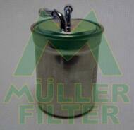 FN325 MUL - Filtr paliwa MULLER FILTER 