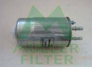 FN392 MUL - Filtr paliwa MULLER FILTER 