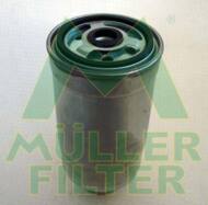 FN435 MUL - Filtr paliwa MULLER FILTER 