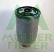 FN436 MUL - Filtr paliwa MULLER FILTER 