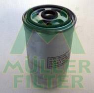 FN485 MUL - Filtr paliwa MULLER FILTER 