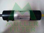 FN560 MUL - Filtr paliwa MULLER FILTER 