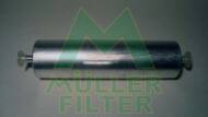 FN570 MUL - Filtr paliwa MULLER FILTER 