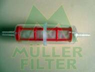 FN6 MUL - Filtr paliwa MULLER FILTER 