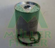 FN602 MUL - Filtr paliwa MULLER FILTER 