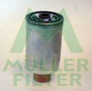 FN701 MUL - Filtr paliwa MULLER FILTER 