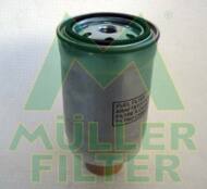FN703 MUL - Filtr paliwa MULLER FILTER 