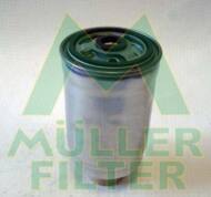 FN798 MUL - Filtr paliwa MULLER FILTER 