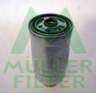 FN801 MUL - Filtr paliwa MULLER FILTER 