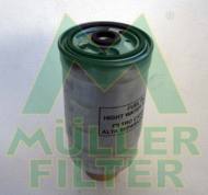 FN803 MUL - Filtr paliwa MULLER FILTER 