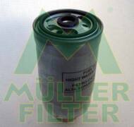 FN805 MUL - Filtr paliwa MULLER FILTER 