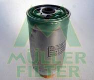 FN808 MUL - Filtr paliwa MULLER FILTER 