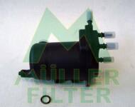 FN913 MUL - Filtr paliwa MULLER FILTER 
