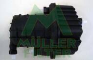 FN918 MUL - Filtr paliwa MULLER FILTER 