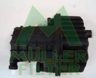 FN919 MUL - Filtr paliwa MULLER FILTER 