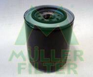 FO1001 MUL - Filtr oleju MULLER FILTER 