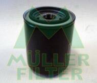FO1002 MUL - Filtr oleju MULLER FILTER 