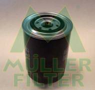 FO1005 MUL - Filtr oleju MULLER FILTER 
