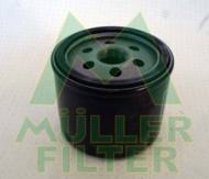 FO110 MUL - Filtr oleju MULLER FILTER 