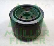 FO1203 MUL - Filtr oleju MULLER FILTER 