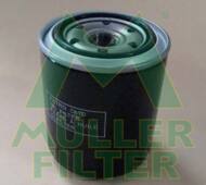 FO1216 MUL - Filtr oleju MULLER FILTER 