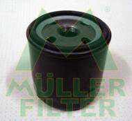 FO126 MUL - Filtr oleju MULLER FILTER 